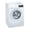 Siemens Kombinert vaskemaskin/tørketrommel WN34A1L0DN