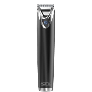 Wahl Advance trimmer 09864016