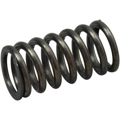 OS-45960210 Valve Spring FS70SII, 91SII, 70U