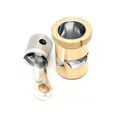 OS-2CS03010 T1204 Parts Set Sleeve/Piston/Conrod