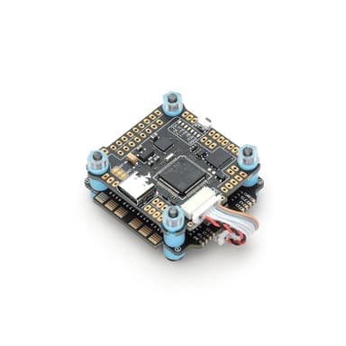Diatone Mamba F405 Mk3 + F50 ESC 3-6S 4in1
