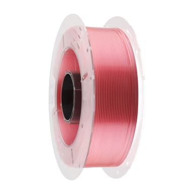 EasyPrint PETG Value Pack 1.75mm 4x500g 4-farger