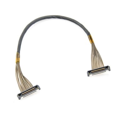 Fat Shark Byte MIPI Digital 12cm Cable