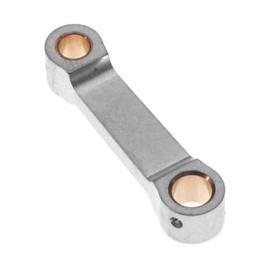OS-45605000 Connecting Rod FS70S.SII.91S