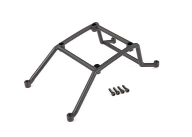 TRX-9013 Body Support 3x12mm CS (4)