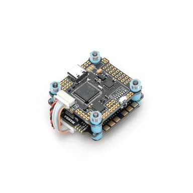 Diatone Mamba F405 Mk3 + F50 ESC 3-6S 4in1