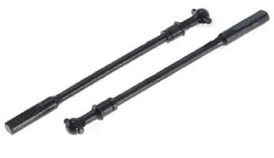 HSP-18007  Drive Shaft(L) - 2pcs