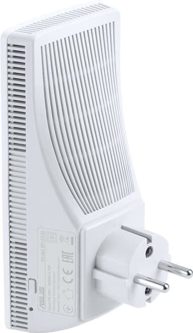 ASUS RP-AX56 WiFi-forsterker
