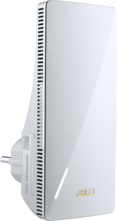 ASUS RP-AX56 WiFi-forsterker