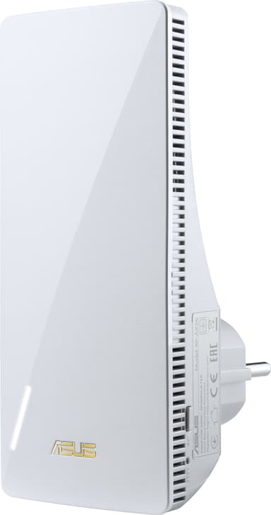 ASUS RP-AX56 WiFi-forsterker