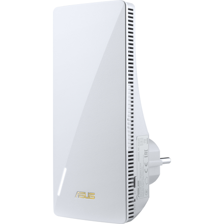 ASUS RP-AX56 WiFi-forsterker