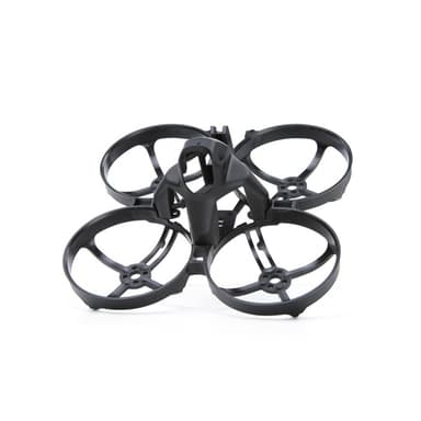iFlight Alpha A85 Replacement Frame w/Canopy