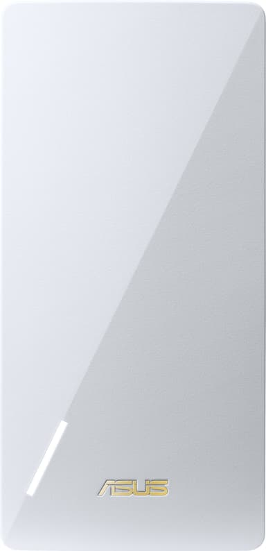 ASUS RP-AX56 WiFi-forsterker