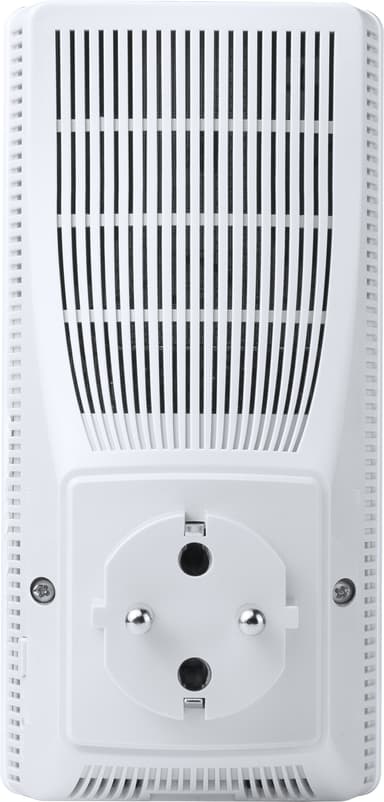 ASUS RP-AX56 WiFi-forsterker