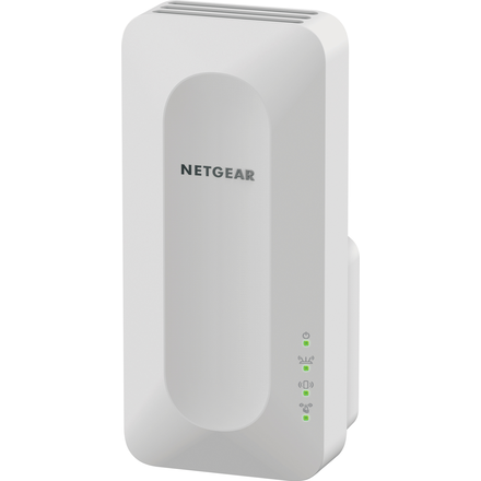 Netgear EAX15-100PES WiFi-forsterker