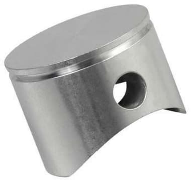 OS-44003200 Piston FS-70S