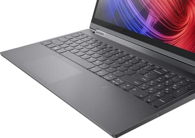 Lenovo Yoga 9 15IMH5 15,6" 2-i-1 i7/16/512/GTX