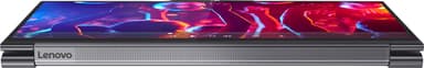Lenovo Yoga 9 15IMH5 15,6" 2-i-1 i7/16/512/GTX