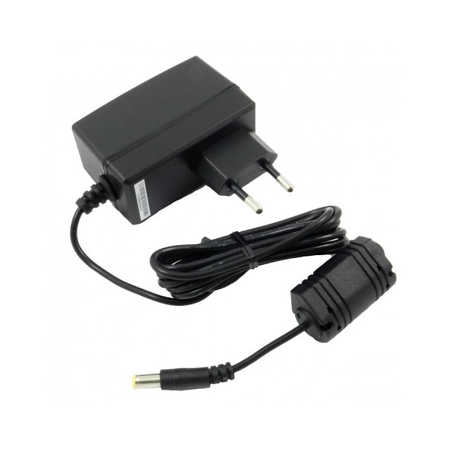 Jeti Power Supply for DC/DS-14/16