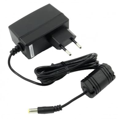Jeti Power Supply for DC/DS-14/16