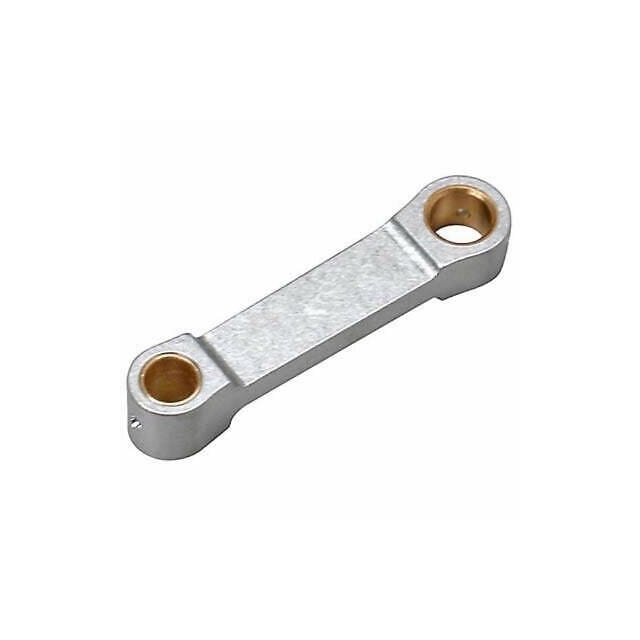 OS-29505000 91SX-H Connecting Rod