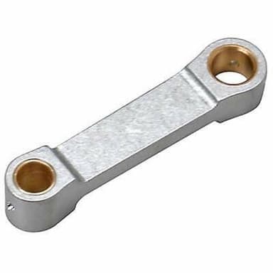 OS-29505000 91SX-H Connecting Rod