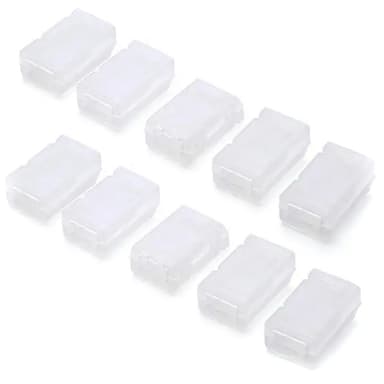 XH Balance connector cover 2s - 10pcs