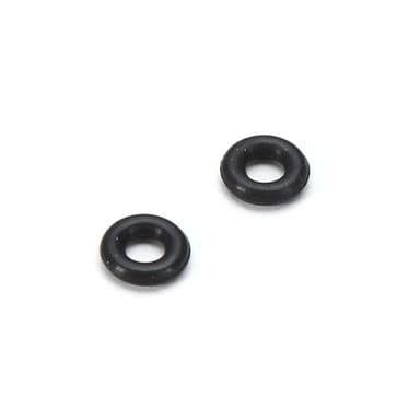 OS-28181910 O-Ring (S3-FKM)