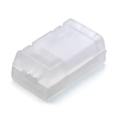 XH Balance connector cover 2s - 10pcs