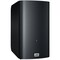 WD My Book Thunderbolt Duo 8 TB