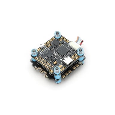 Diatone Mamba F405 Mk3 + F50 ESC 3-6S 4in1