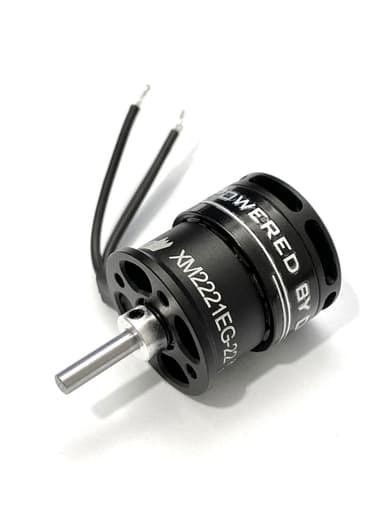 Dualsky X-Motor EG-9 2230 2700KV