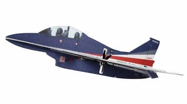 Multiplex BK J-10 Edition - Kit