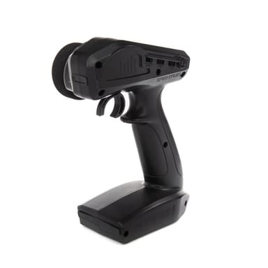 Spektrum  SLT3 3ch Radio med SR315-mottaker