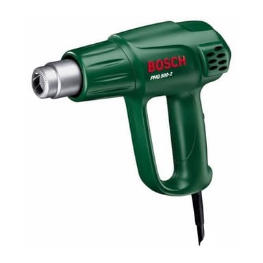 Bosch Varmluftpistol PHG 500-2