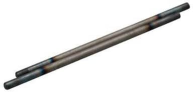 OS-44066000 Push Rod FS-70