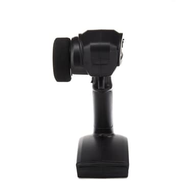 Spektrum  SLT3 3ch Radio med SR315-mottaker