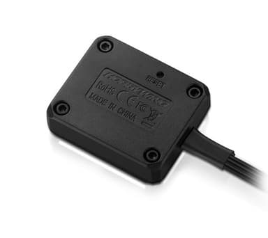Hobbywing OTA Programmer Module - Bluetooth