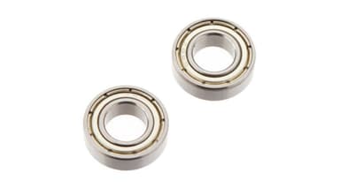 AR610016 Bearing 8x16x5mm (2)