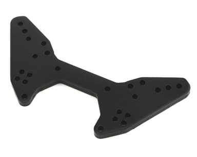 ARA320512 Rear Shock Tower