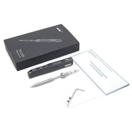 Mini TS100 Programmable Soldering Iron