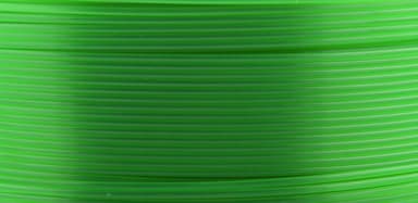 EasyPrint PETG Value Pack 1.75mm 4x500g 4-farger