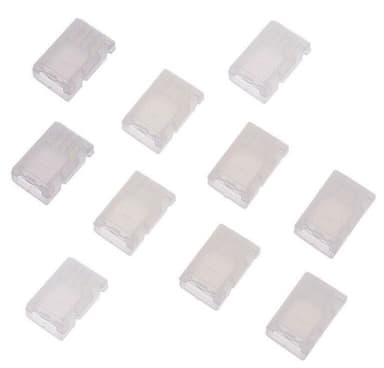 XH Balance connector cover 3s - 10pcs