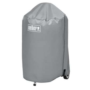 Weber grilltrekk til 47 cm kullgrill 7175 Weber grilltrekk til 47 cm kullgrill 7175