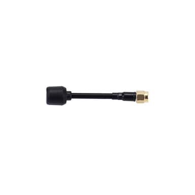 Diatone Ultras 5.8G Antenna SMA LHCP - Black