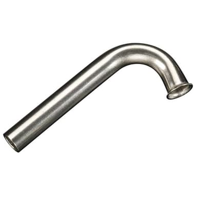 OS-46169100 Exhaust Pipe 120-240