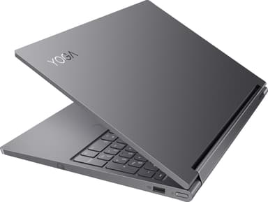 Lenovo Yoga 9 15IMH5 15,6" 2-i-1 i7/16/512/GTX
