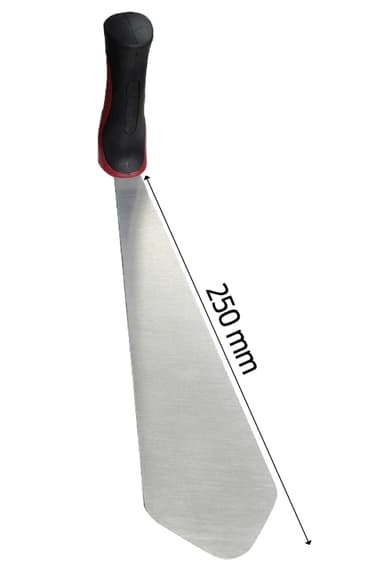 BuildTak Spatula Long 250mm