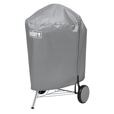Weber grilltrekk til 57 cm kullgrill 7176