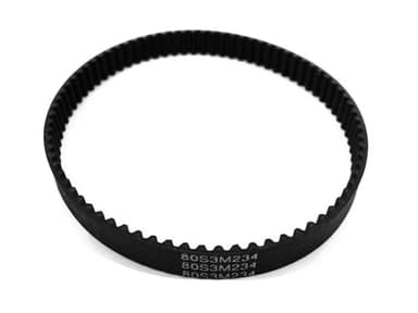 HSP-10127 Startboksbelte
